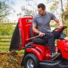 LT112HR2L Lawn Rider (2)